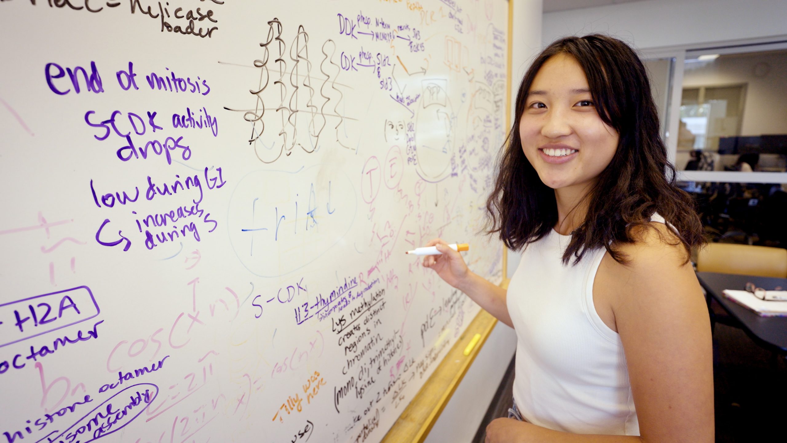 Vanderbilt University