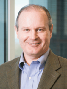 Pictured: Gary Kimball, Sauereisen Director of the Hoogland Undergraduate Business Program and Professor of the Practice of Management, Vanderbilt Business. Kimball is one of the 6 new full-time faculty members joining Vanderbilt Business in Fall 2024. 