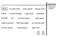 palsK1_09_lesson20page