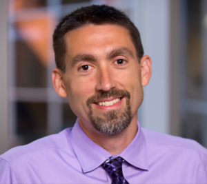 COVID-19 Sheds Light on the Overlooked Importance of Non-Essential Care Providers, Tim Vogus