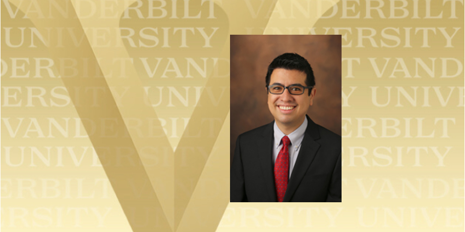 Vanderbilt University