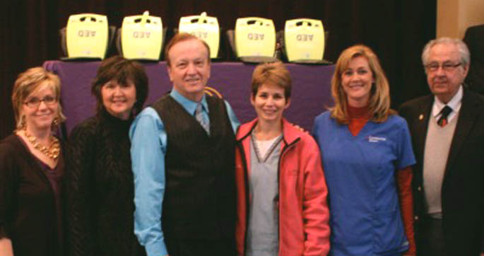 Vanderbilt University