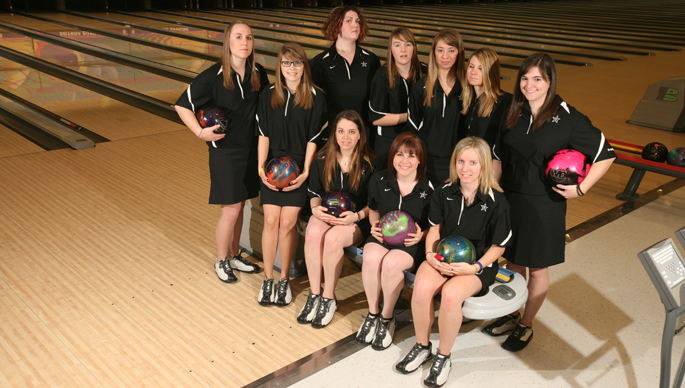 Vanderbilt University