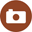 Camera Icon