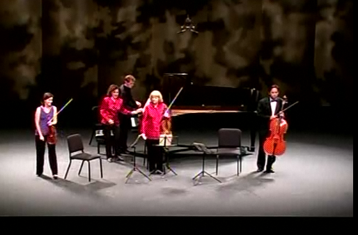 Vanderbilt University