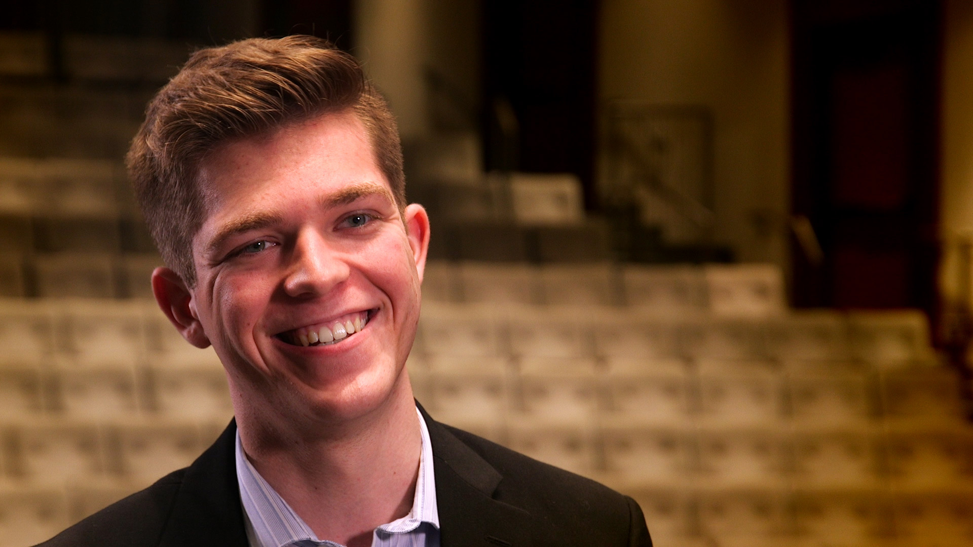 Vanderbilt University