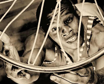 Vanderbilt University