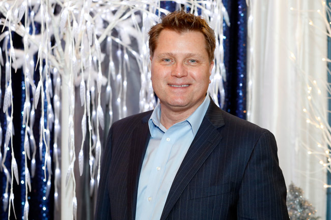 Scott Glasgow (Steve Green/Vanderbilt)