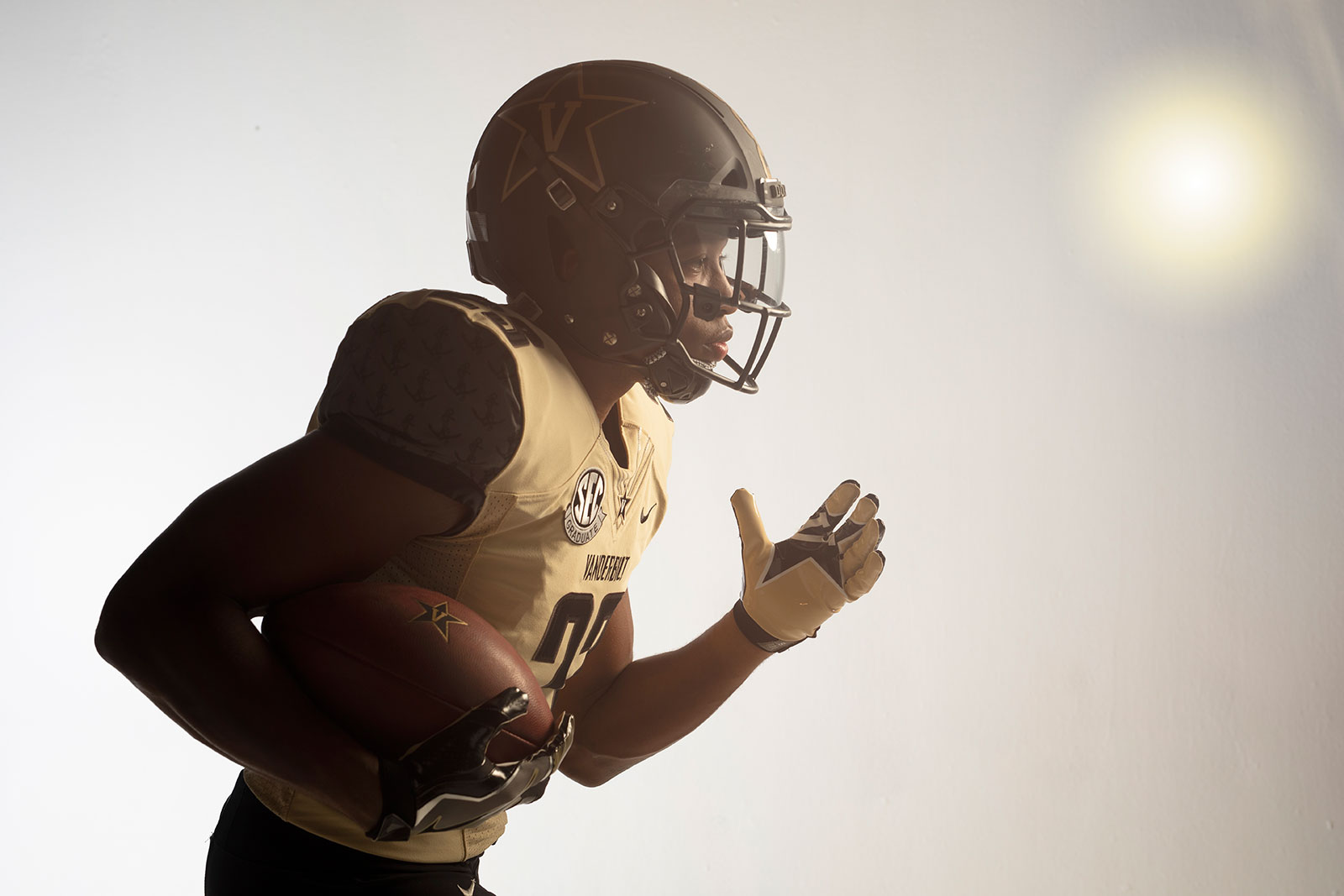 Vanderbilt University