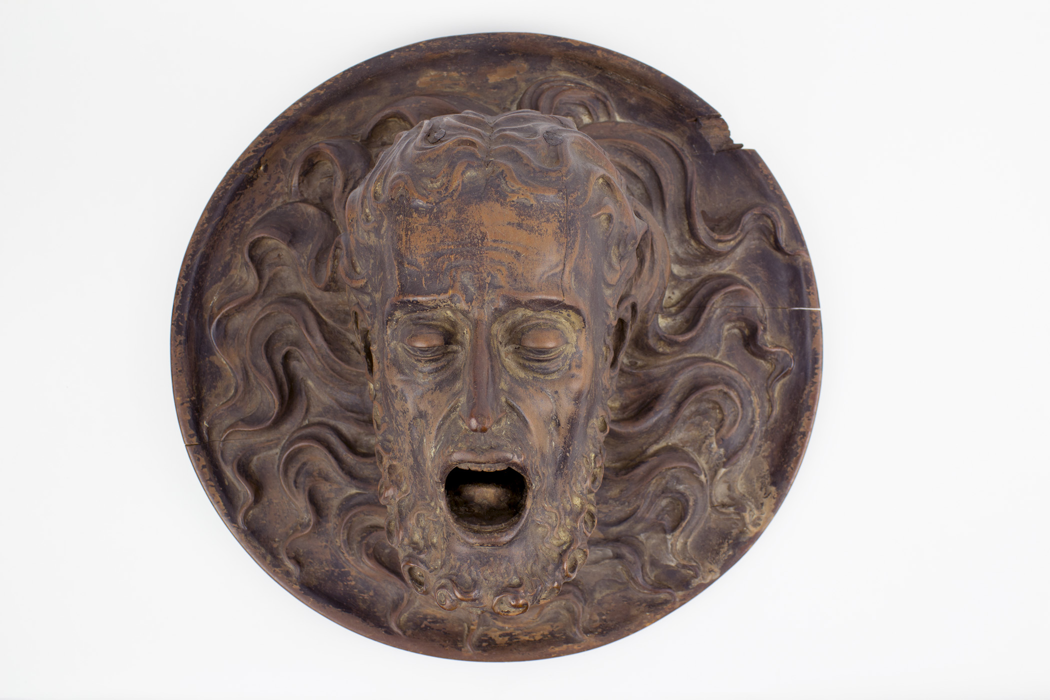 Vanderbilt University