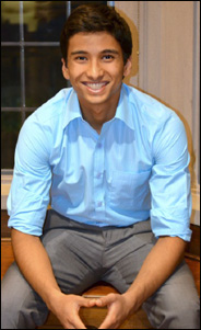 Aditya-Karhade-BME-030514