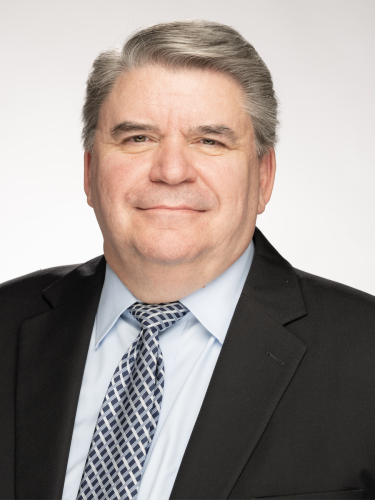 Douglas L. Christiansen (Vanderbilt University)