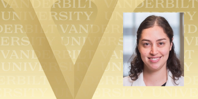 Vanderbilt University