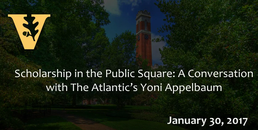 Vanderbilt University