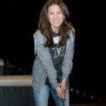 Owen Alumni Board member Janet Kim McCormick, MBA’88