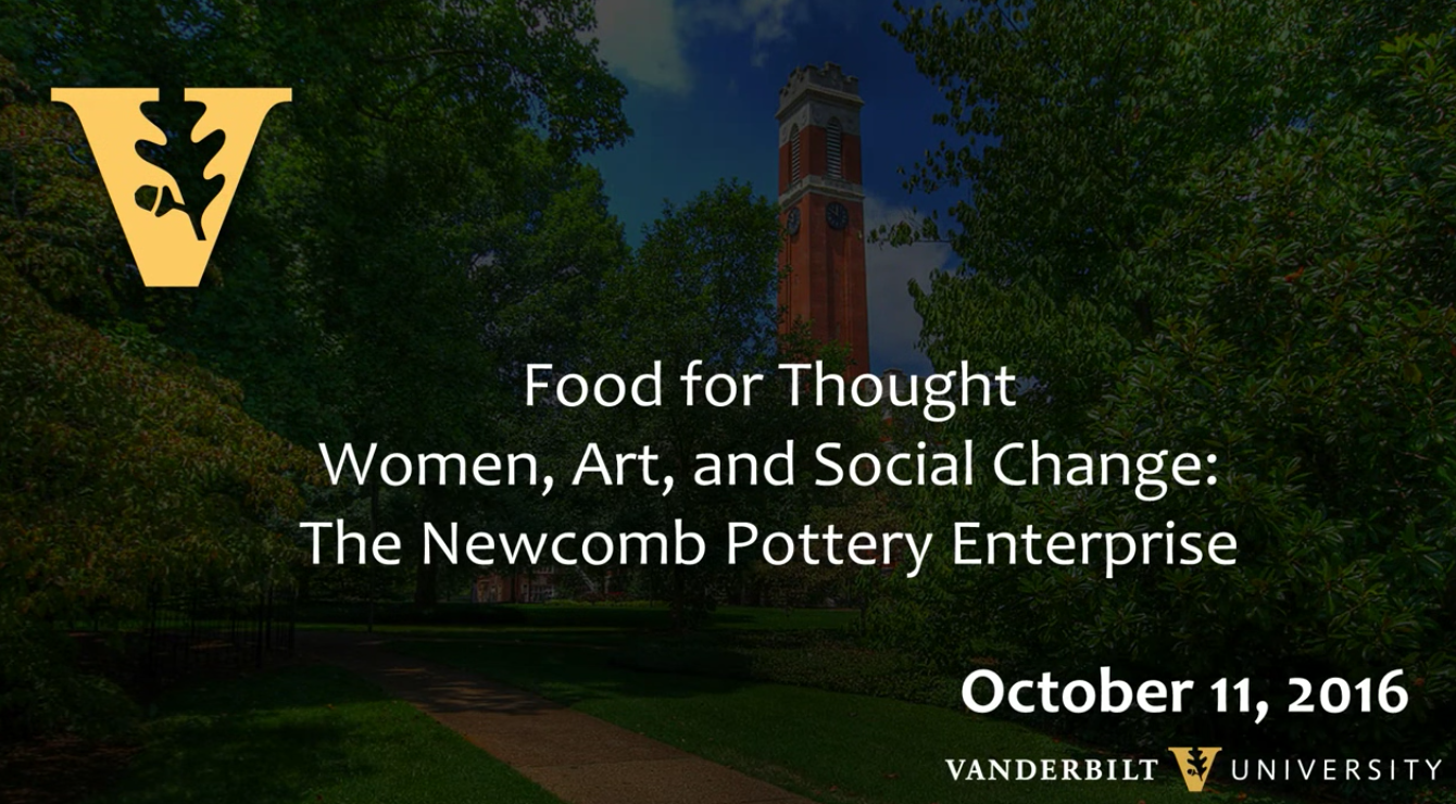 Vanderbilt University