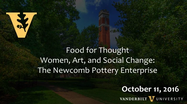 Vanderbilt University