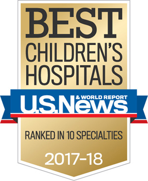 Vanderbilt University