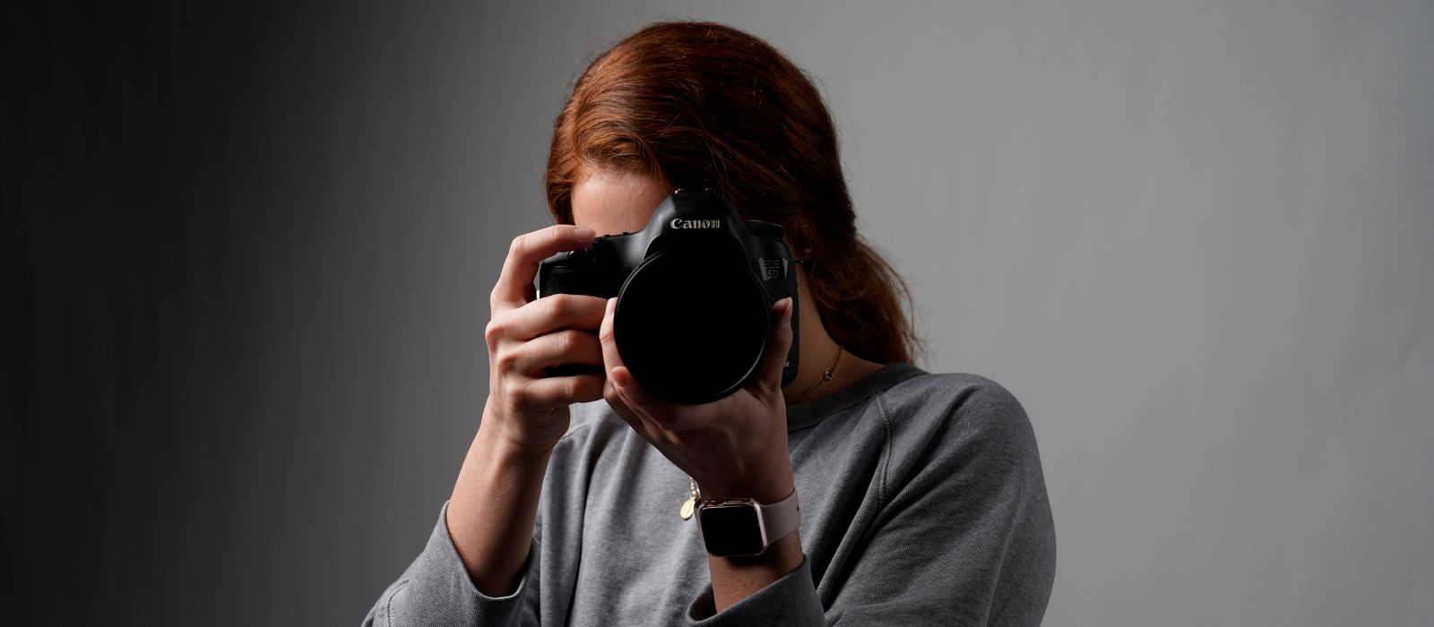 Filmmaker Nemo Sanchez