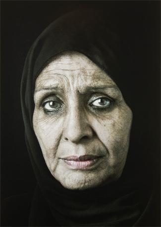 Vanderbilt University