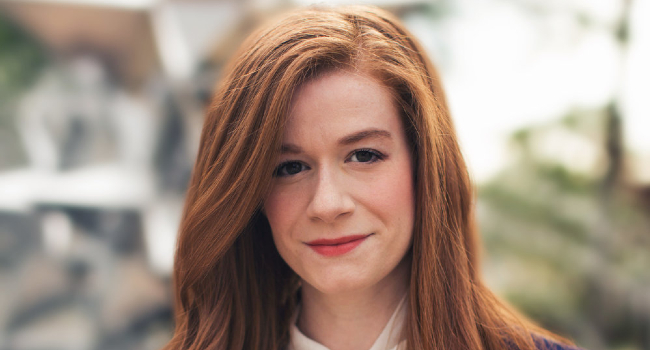 Vanderbilt University