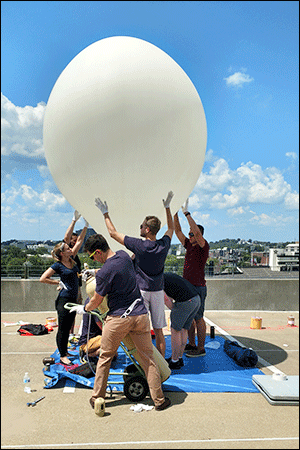 Vanderbilt University