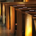 8653642298_580abdae4e_n