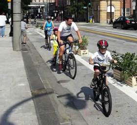 Vanderbilt University