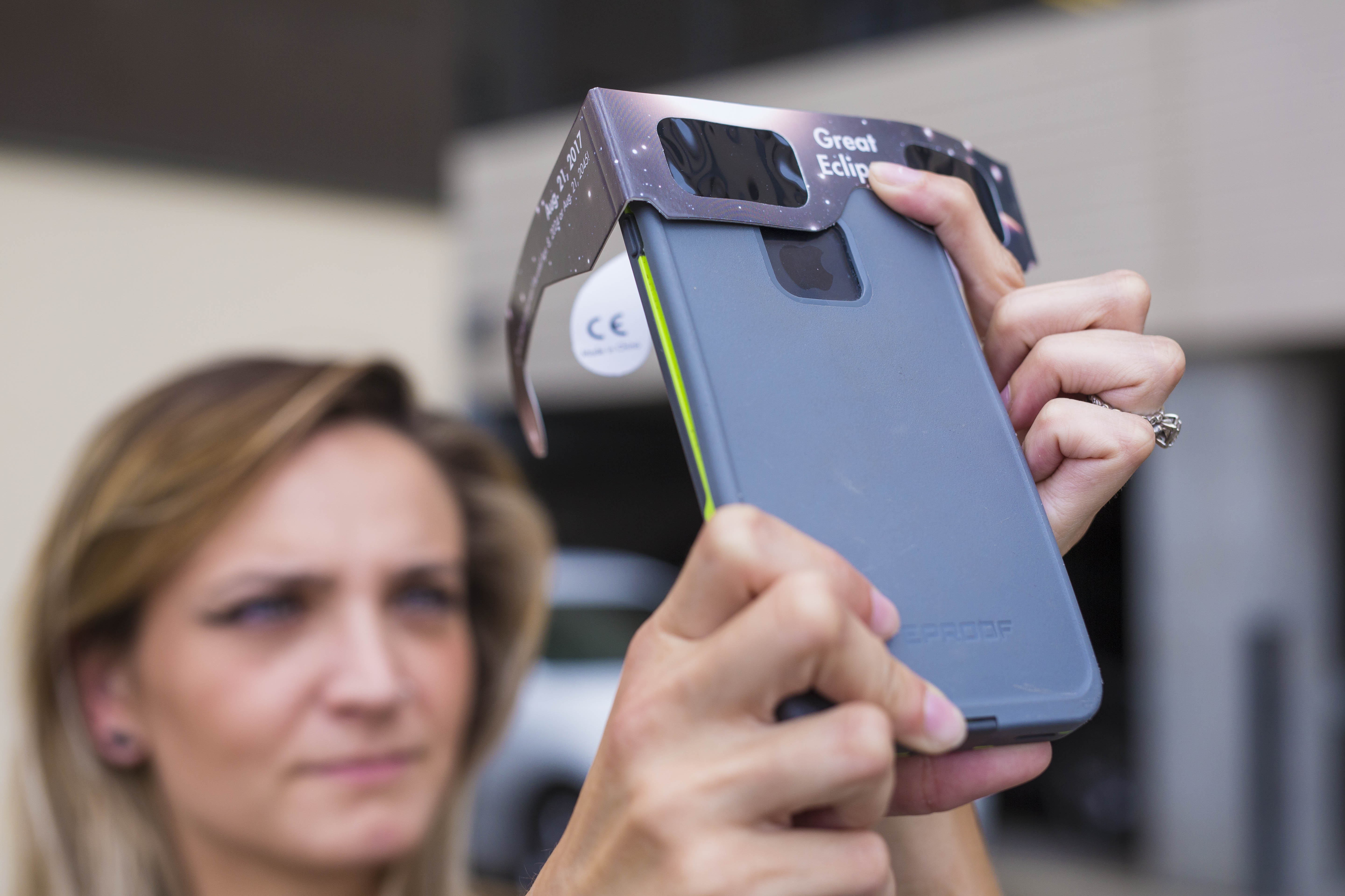 Vanderbilt University