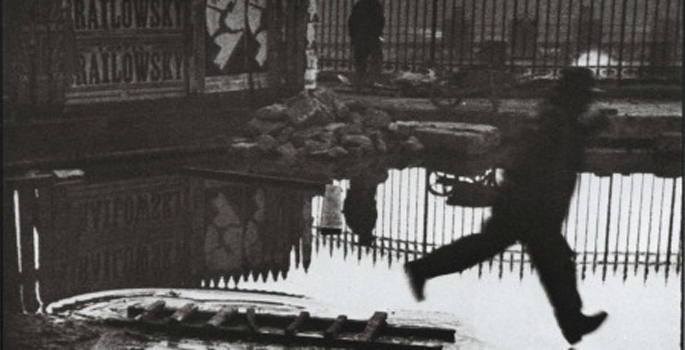 Vanderbilt University