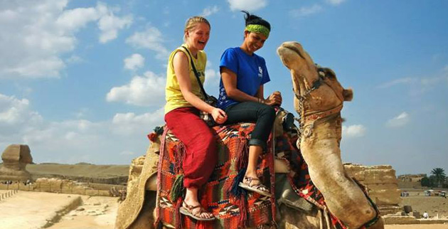 Vanderbilt University