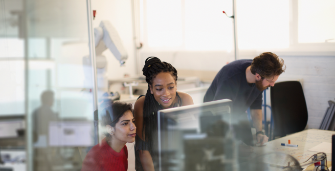 Vanderbilt University