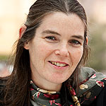 koller-web Daphne Koller portrait