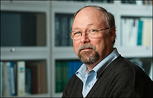 Vanderbilt University