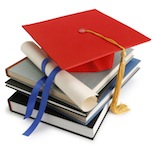 Vanderbilt University