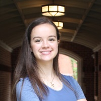 Vanderbilt University