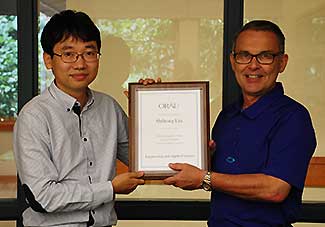 Vanderbilt University