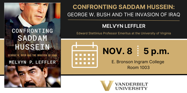 Vanderbilt University