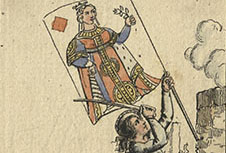 Vanderbilt University