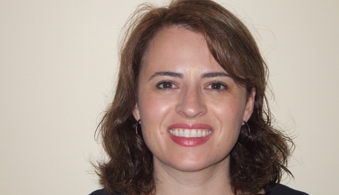 Vanderbilt University