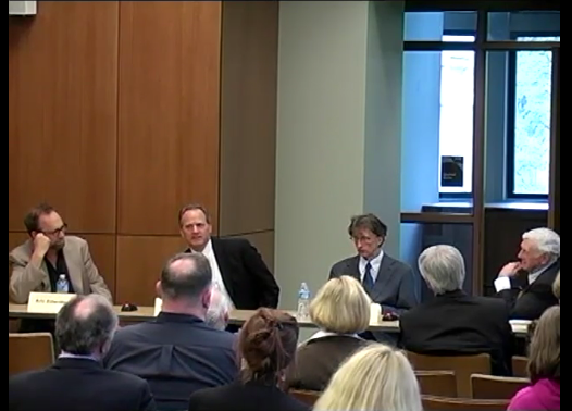 Vanderbilt University