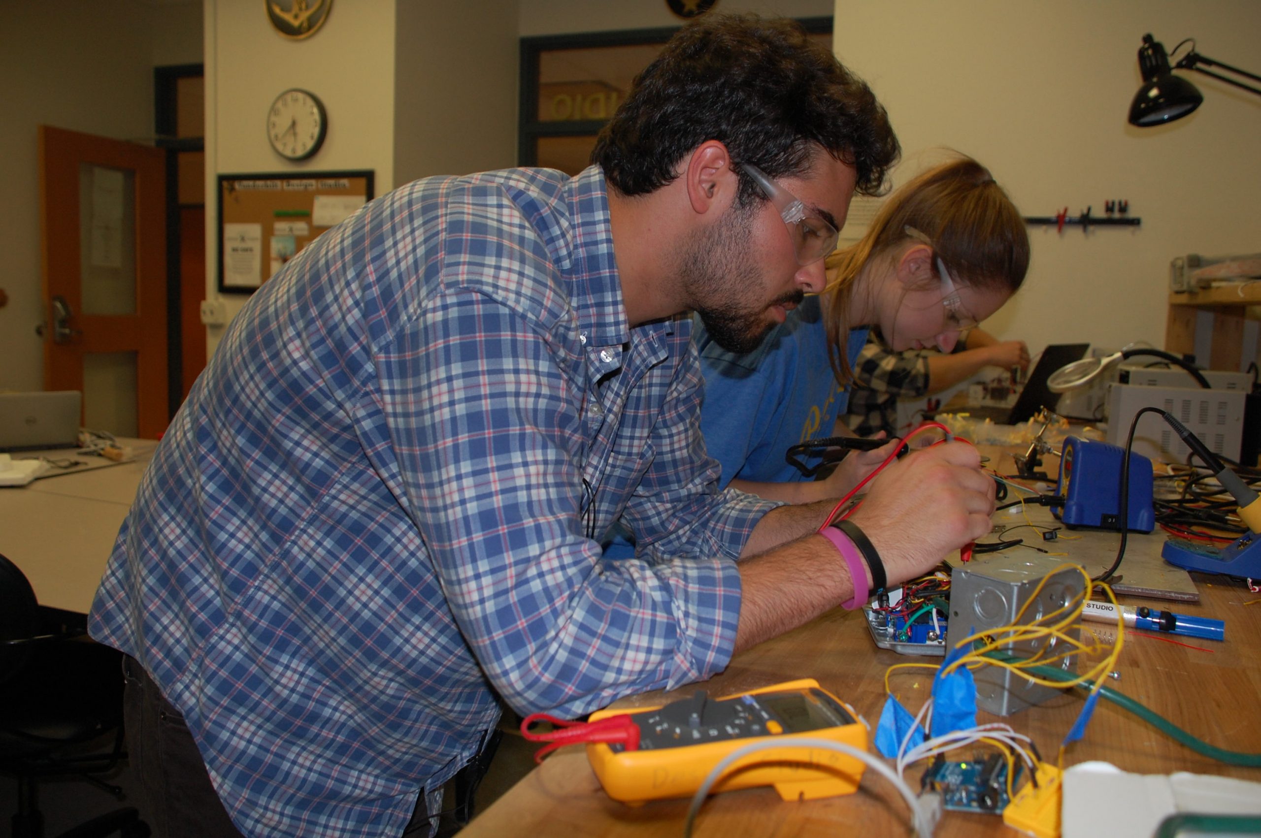 Vanderbilt University