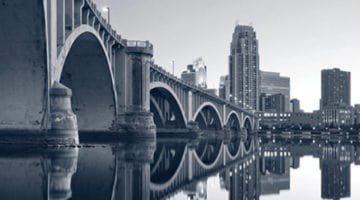 True North: Minneapolis is becoming a hub for Owen alumni