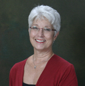 Vanderbilt University