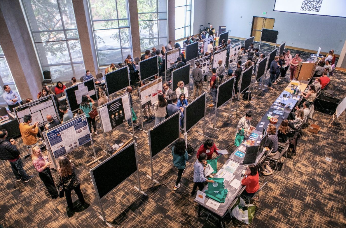 Vanderbilt University