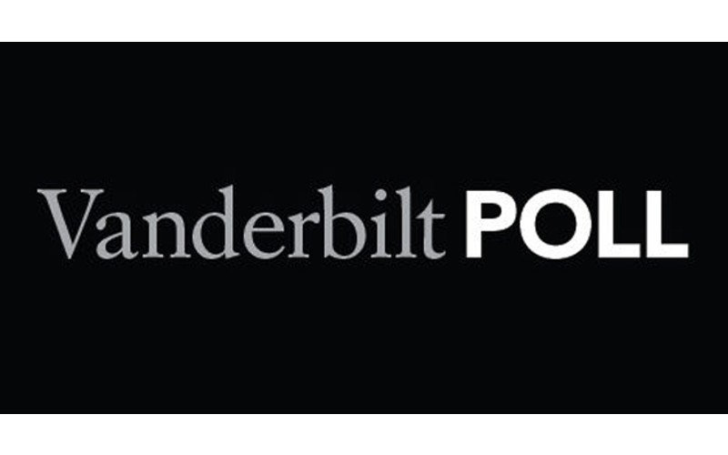 Vanderbilt Poll: Mayor O’Connell keeps earning high marks; Nashvillians align on issues, but not always on solutions