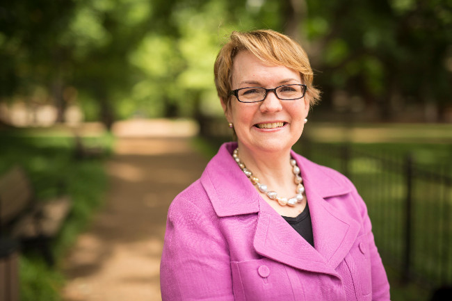 Vanderbilt University