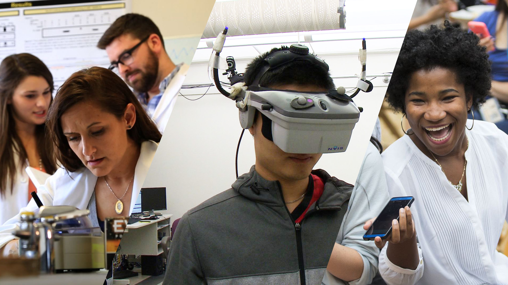 Vanderbilt University