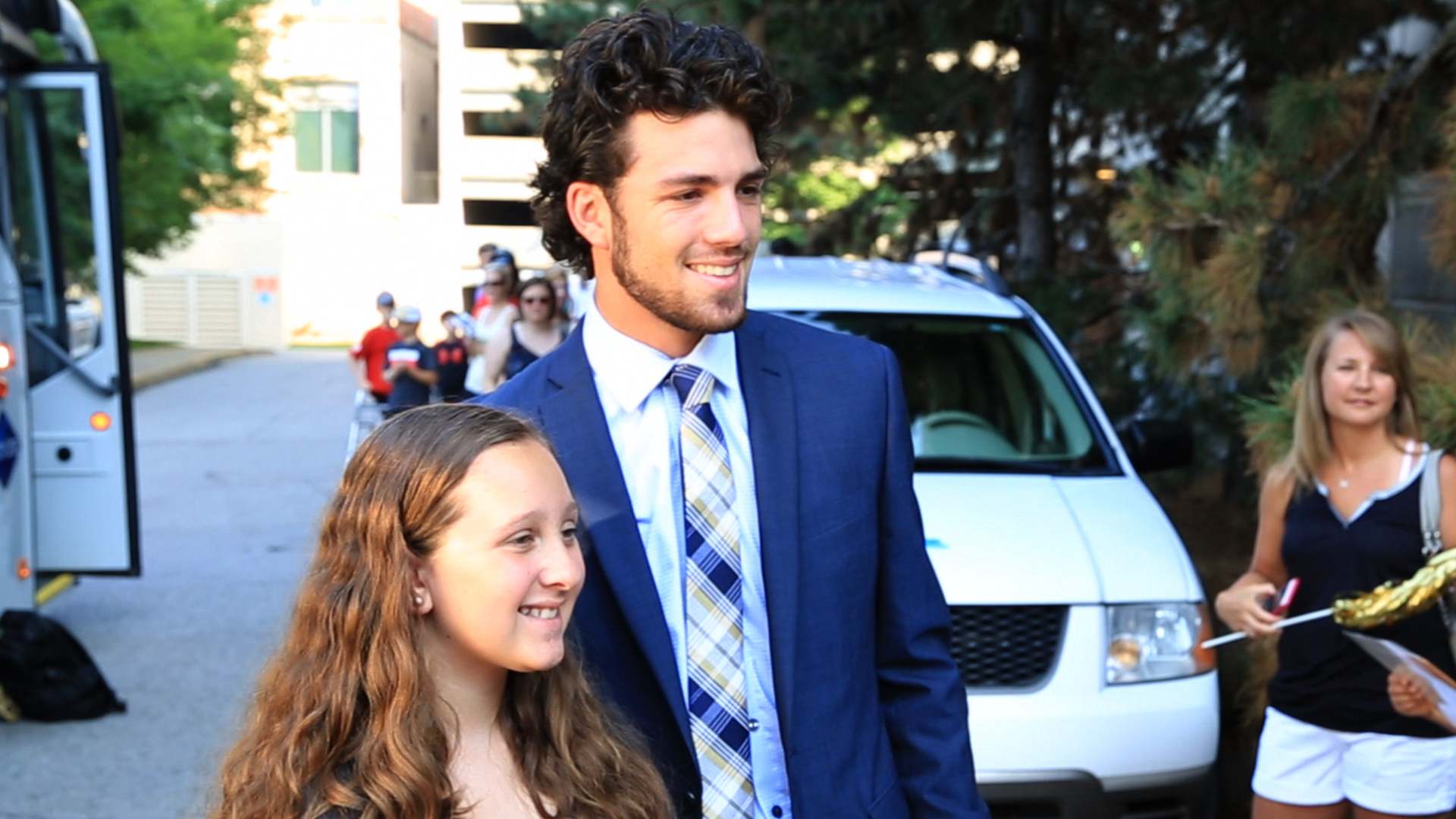 Vanderbilt University