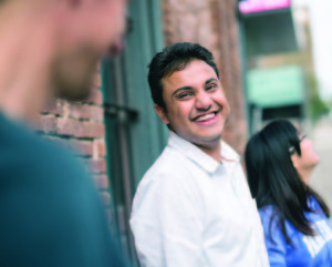 American Business 101